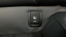 MINI Convertible 2.0 Cooper S Exclusive 2dr Auto Petrol Convertible